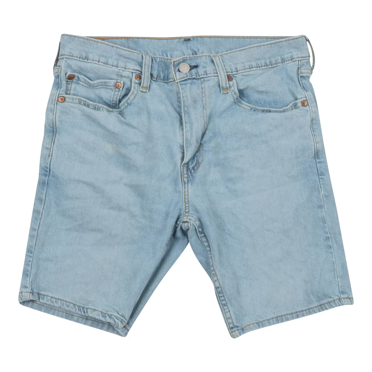 29.0Denim