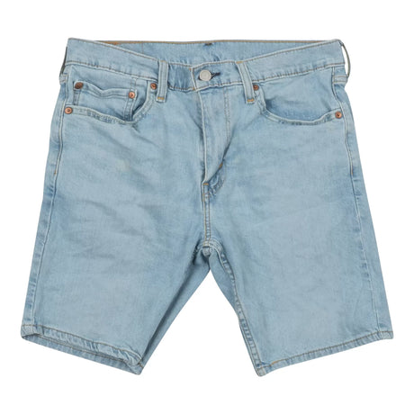 29.0Denim
