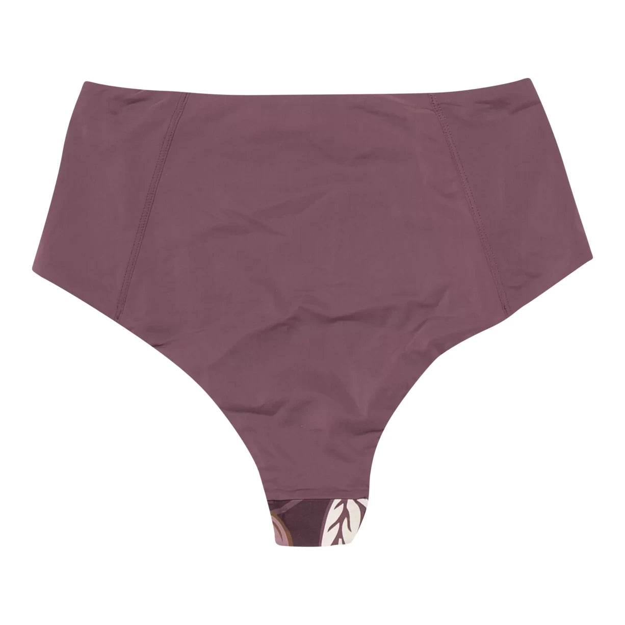 SBurgundy