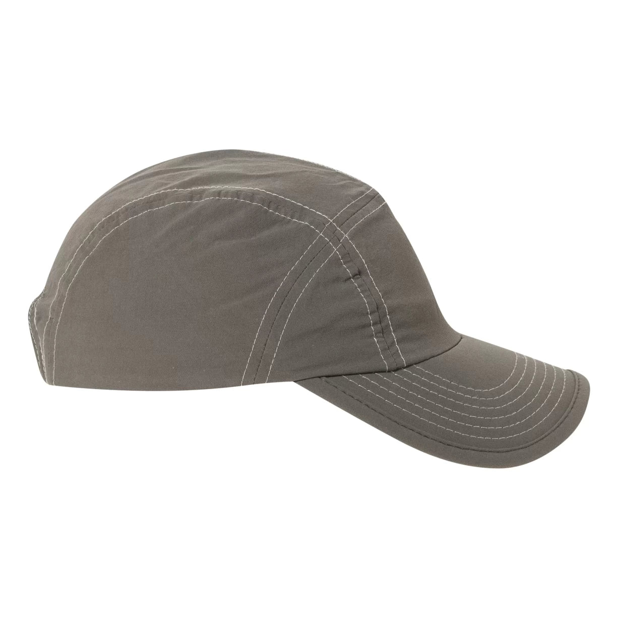 One SizeKhaki