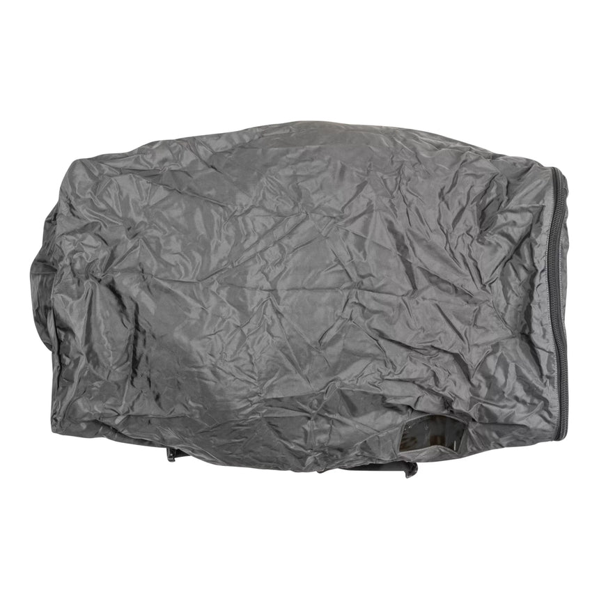 REI Co op Pack Duffel Bag ACTIVITIES Geartrade