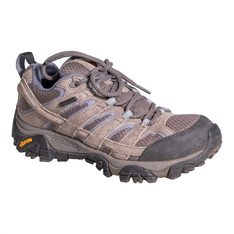 5.5Grey