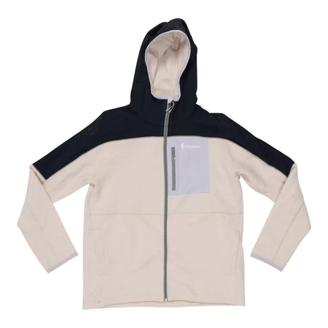 XLCream