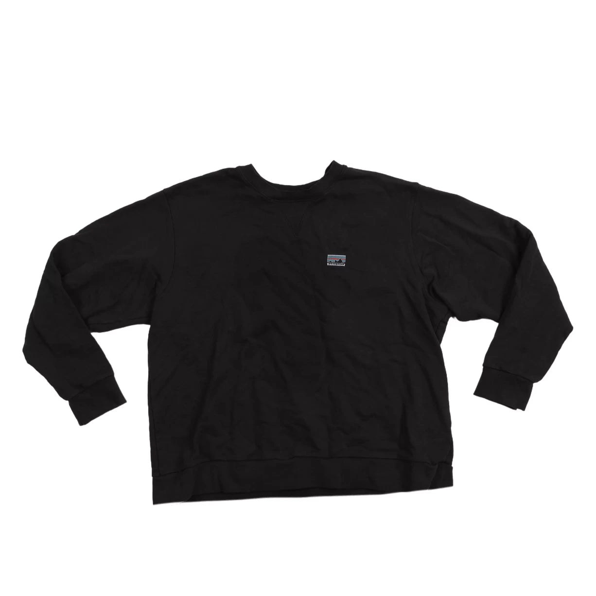 XLGray