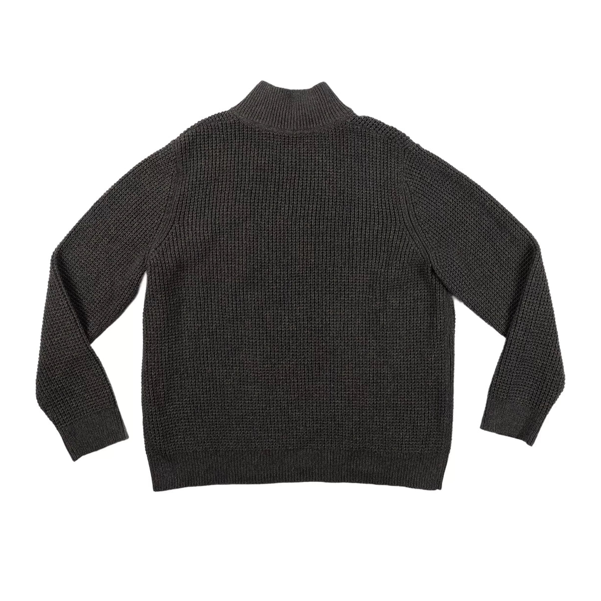 XLGrey