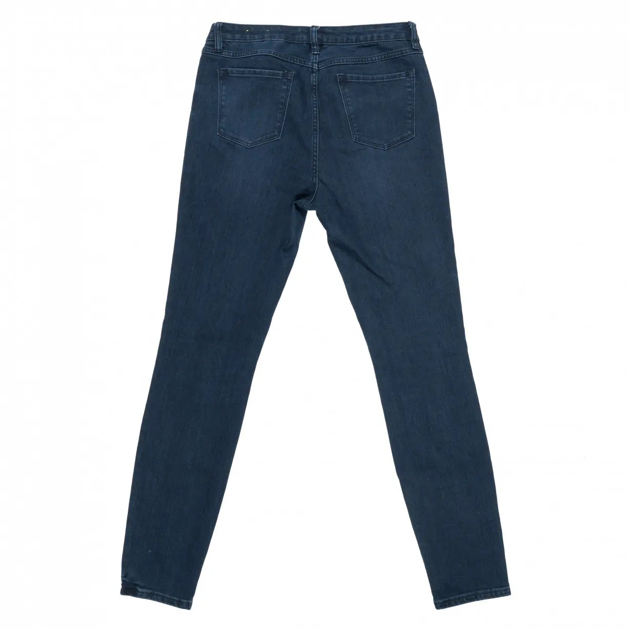 14Deep Blue