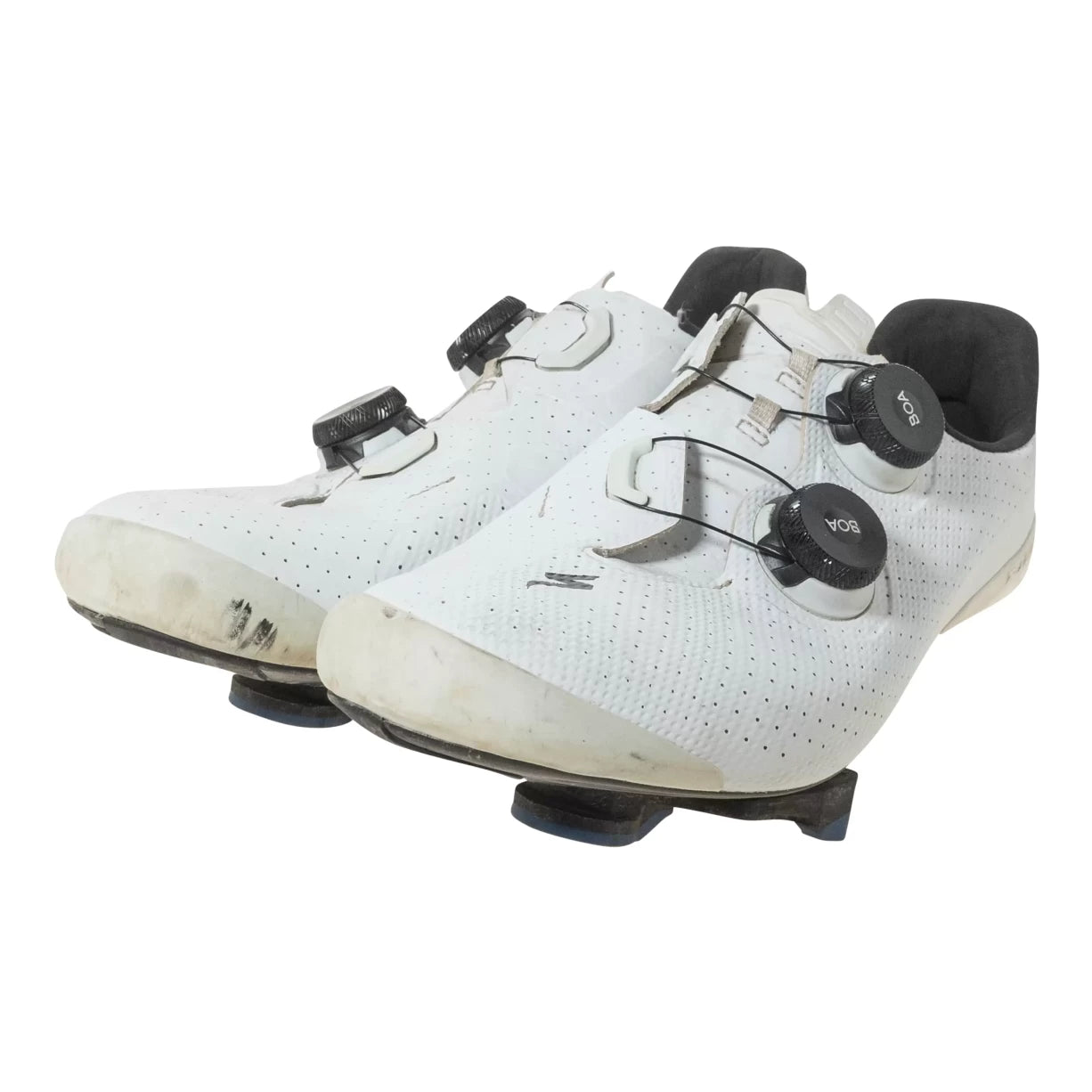 41.0White