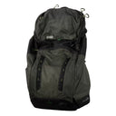 22 LGreen