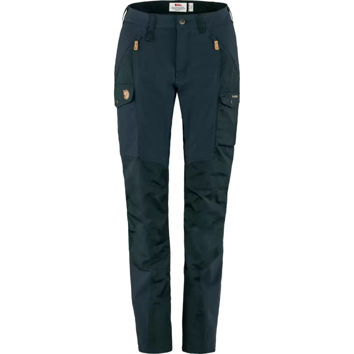 6Dark Navy