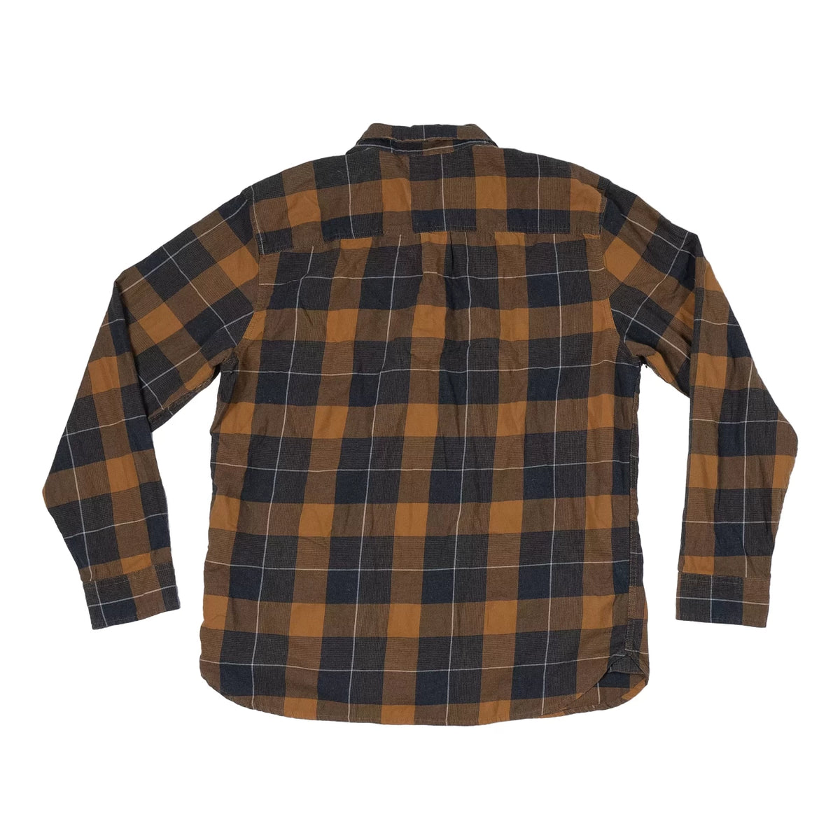 XLBrown