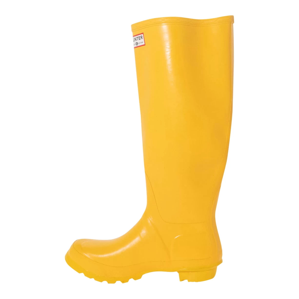 8Yellow