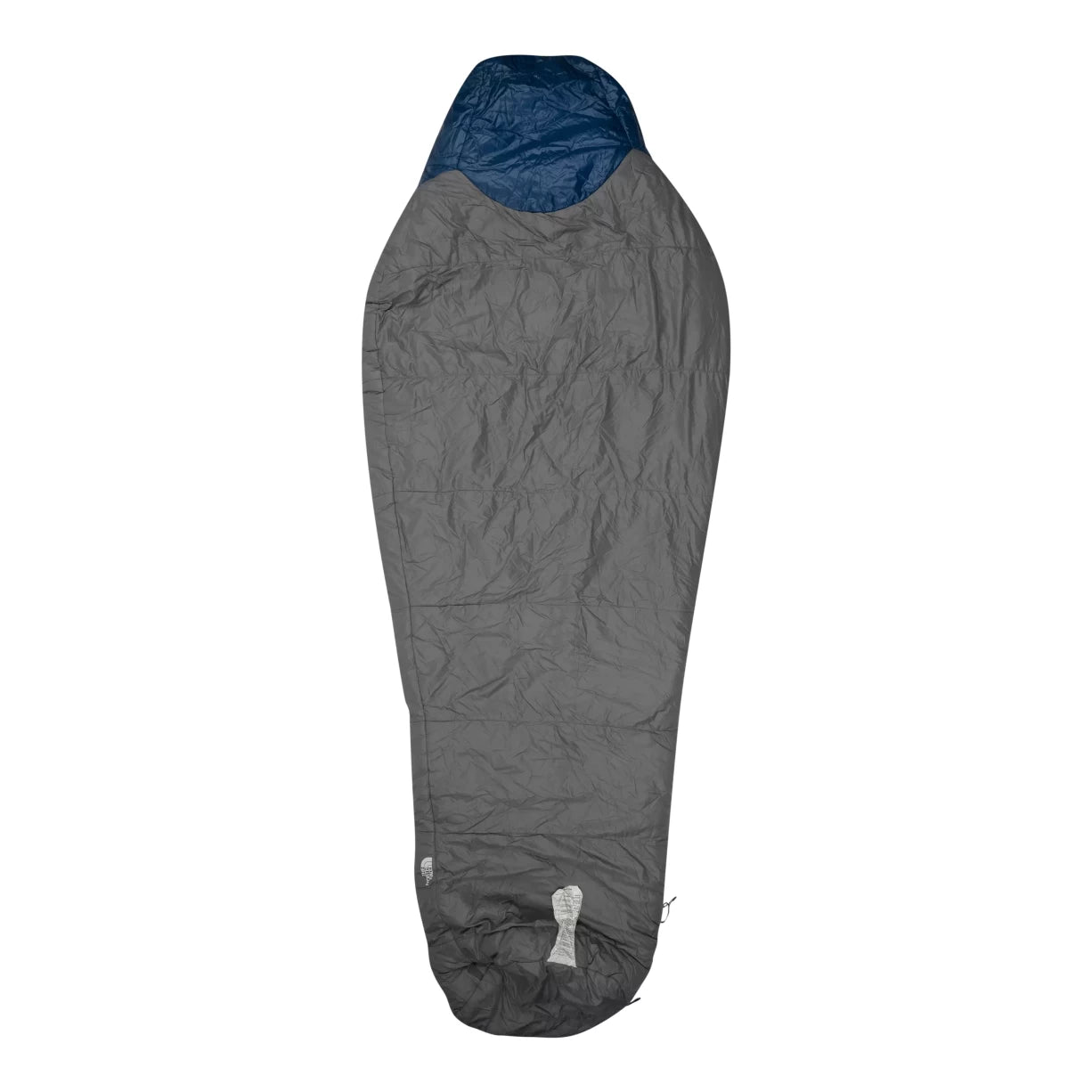 RegularBlue/Grey