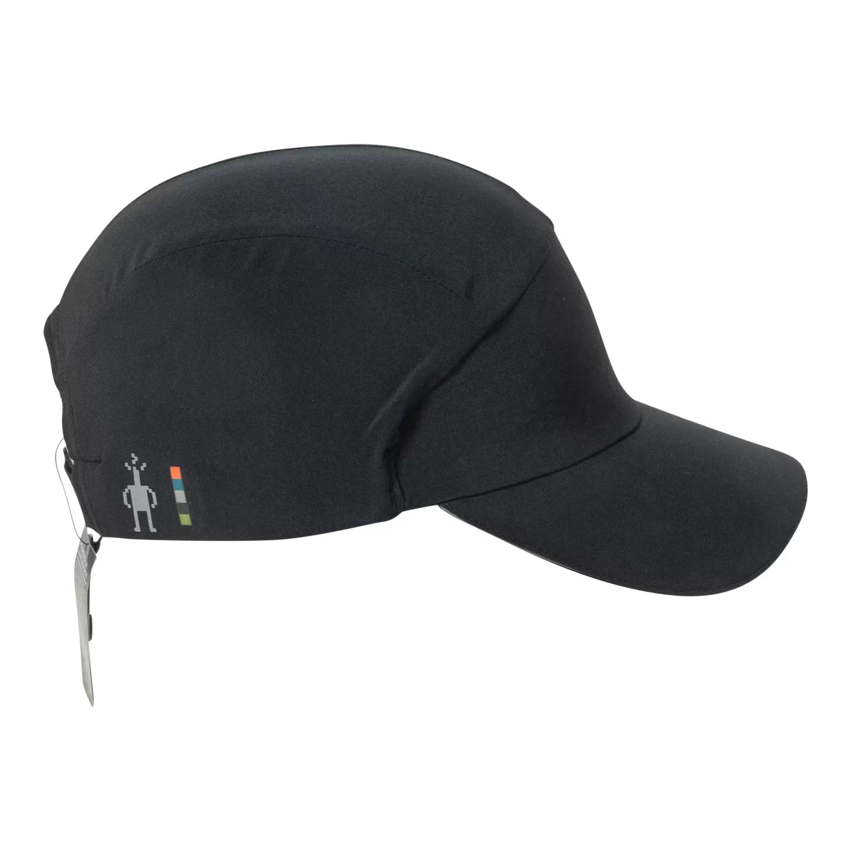AdjustableBlack