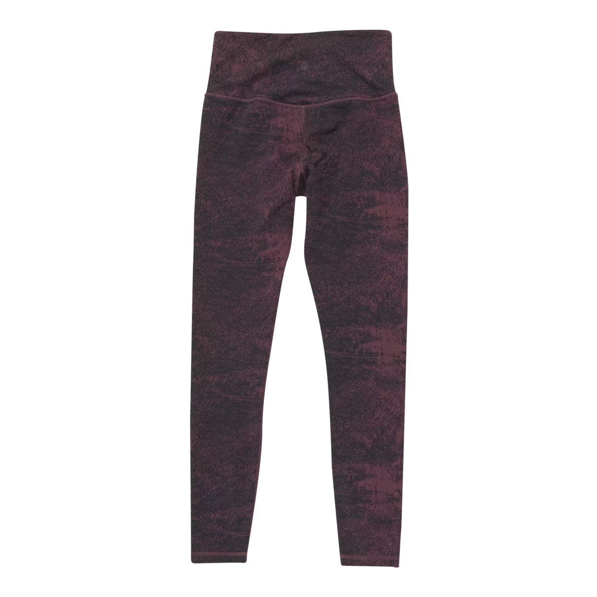 SBurgundy