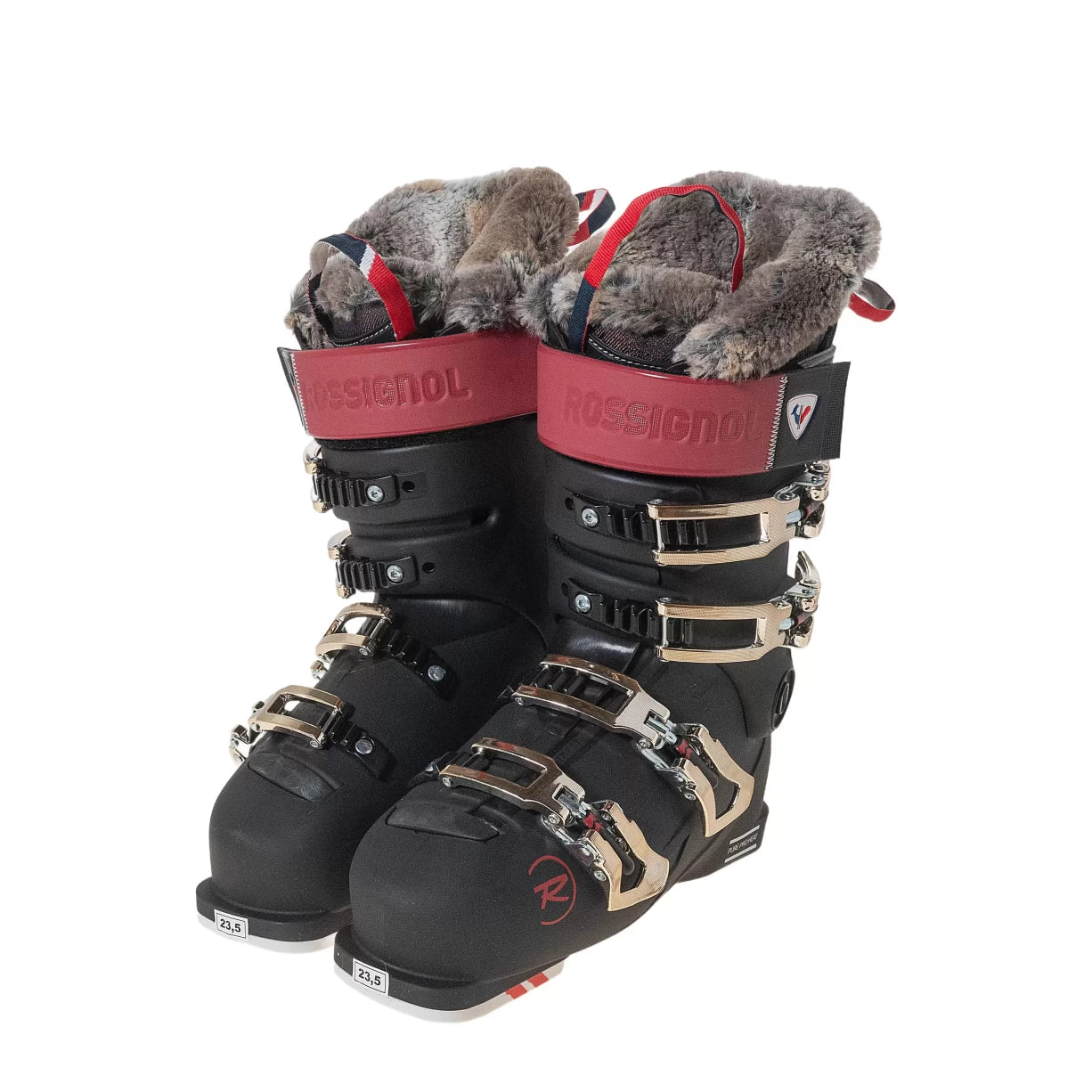 23.5Black