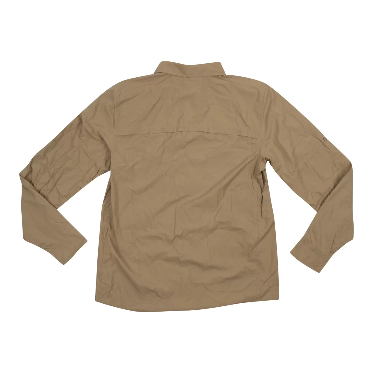 Large / TallBrown