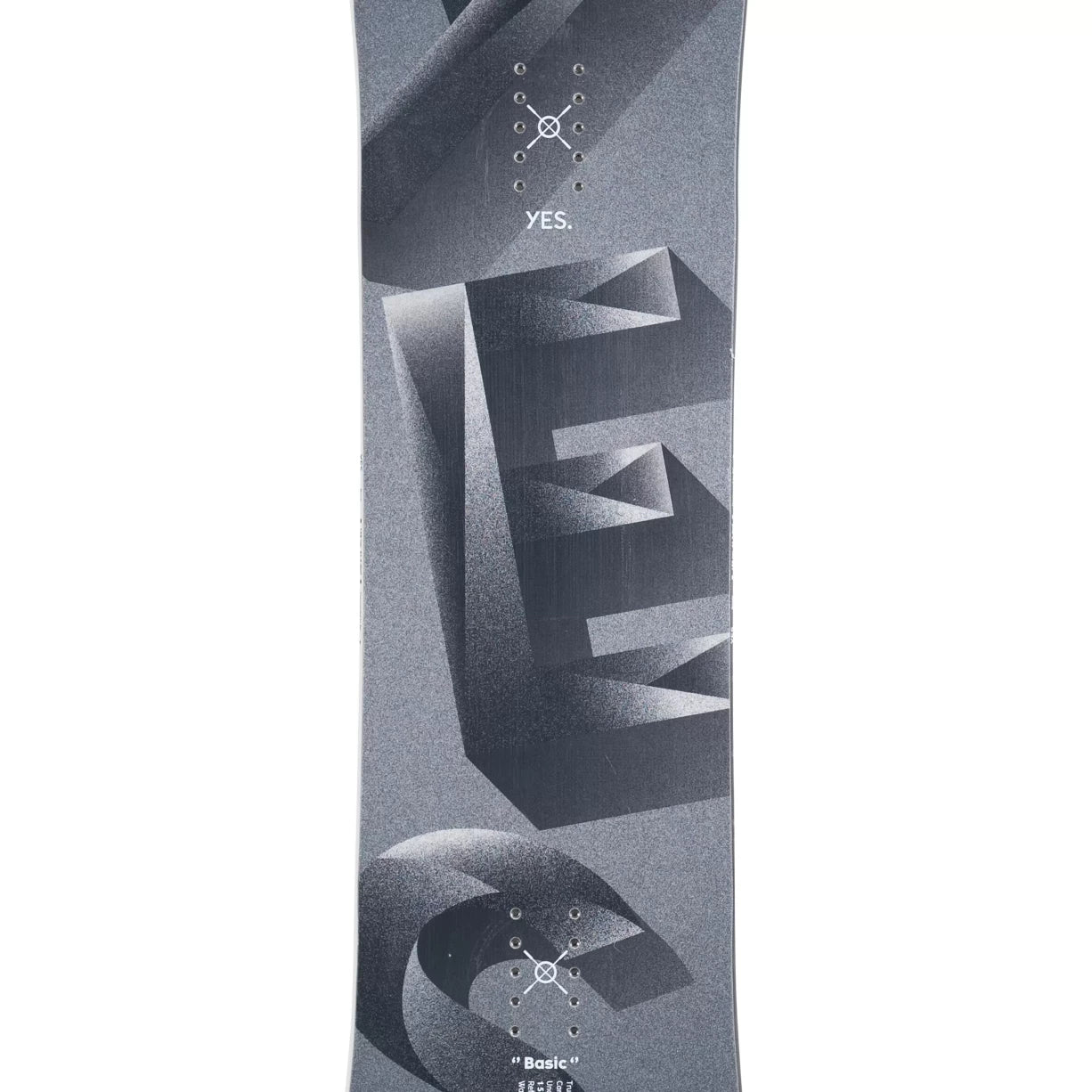 158cmGray