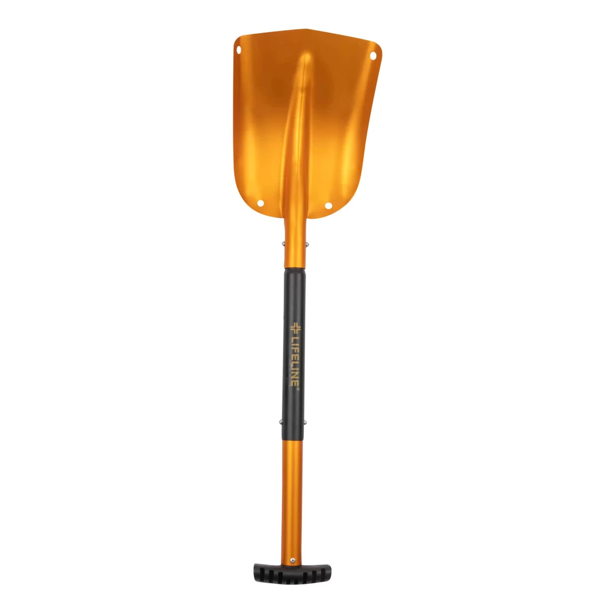 One SizeOrange