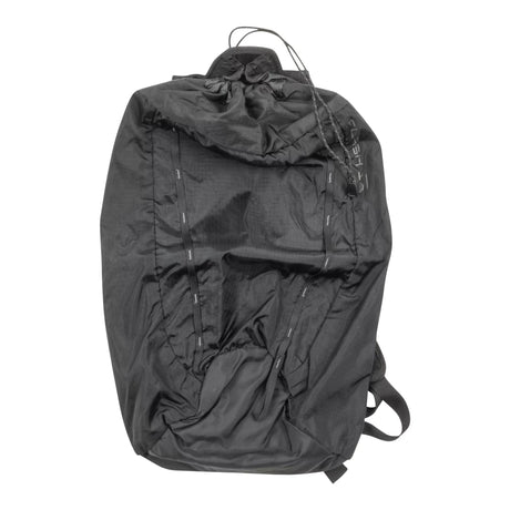 18 LBlack