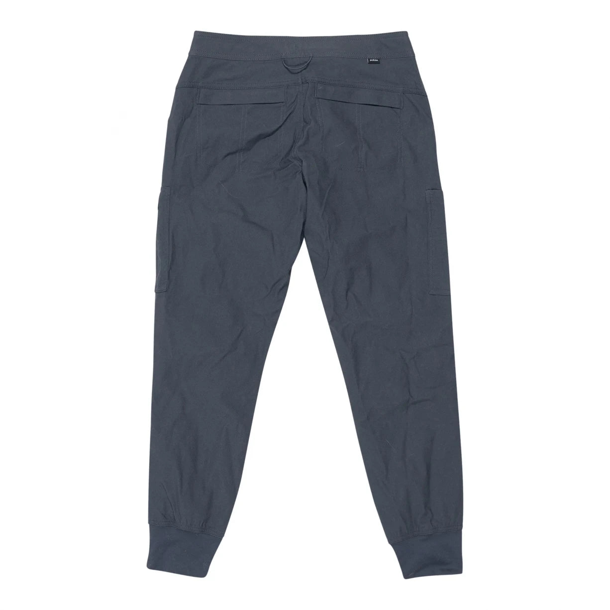 2Grey
