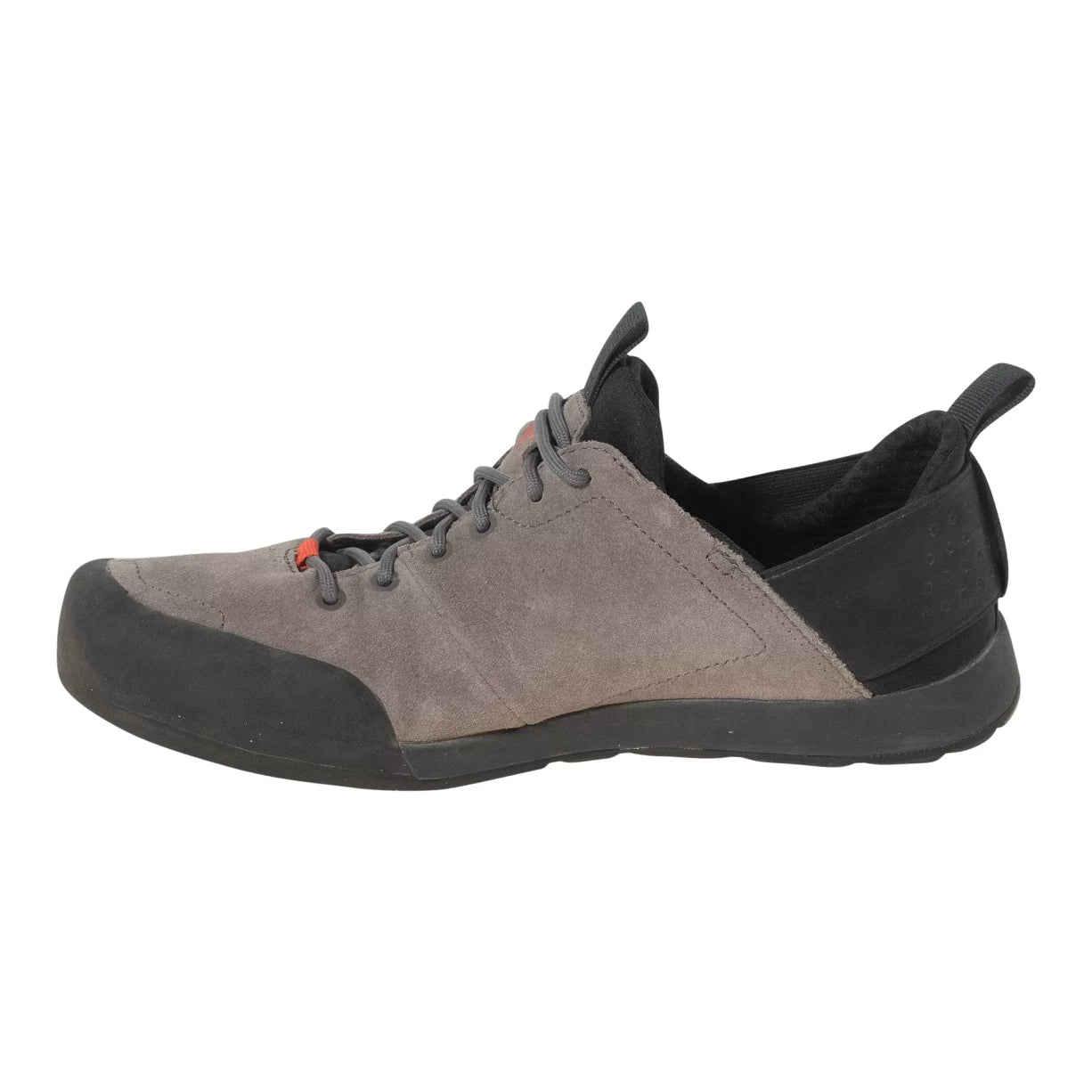 10.5Gray