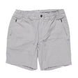 MLight Grey
