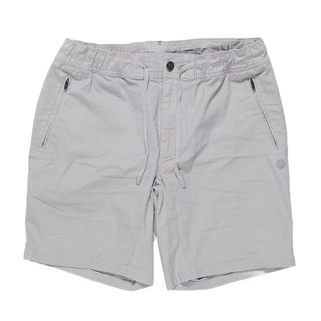 MLight Grey
