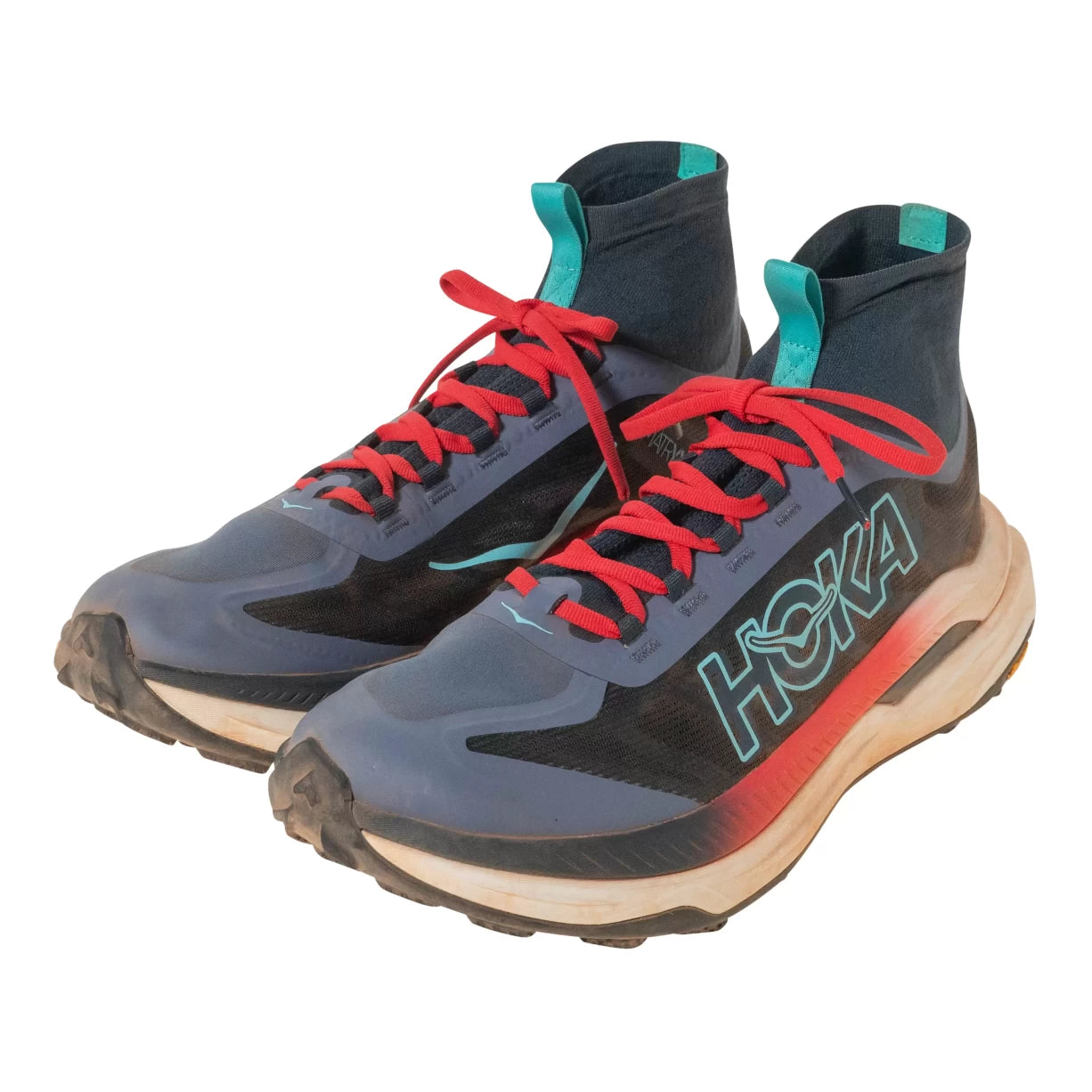 11.5Blue/Red/White