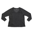 2XLGrey