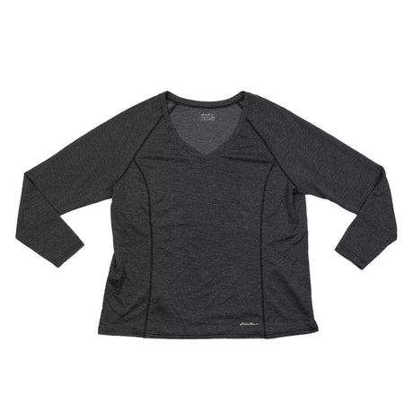2XLGrey