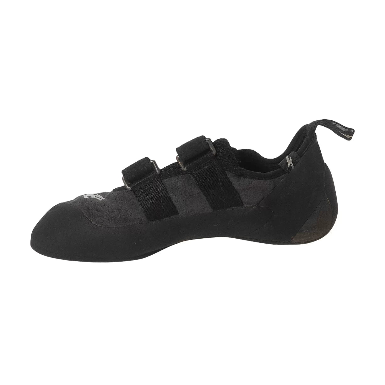 44.0Black