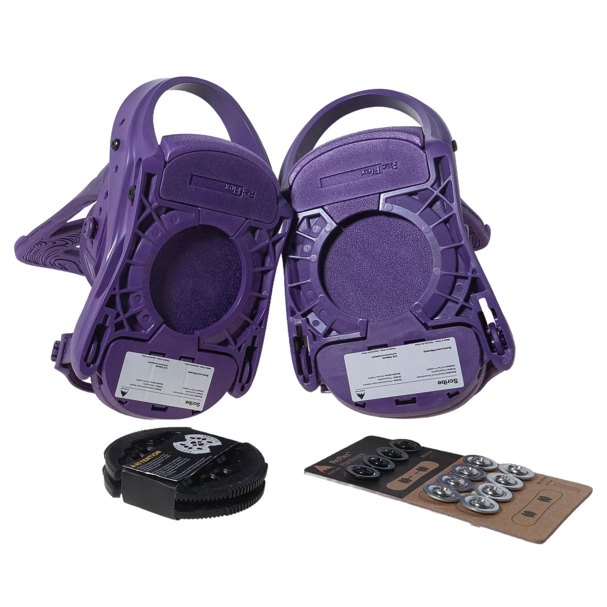 MPurple