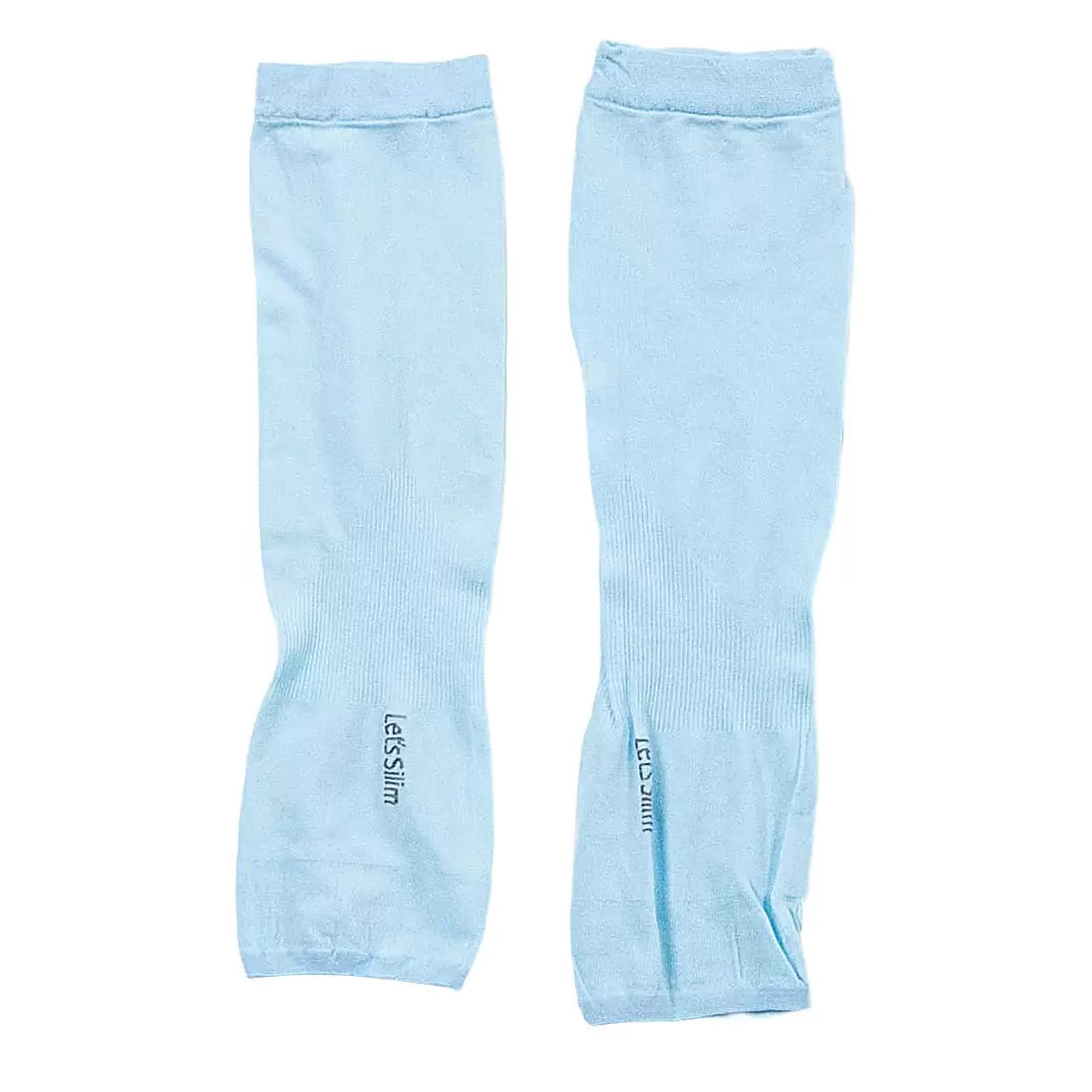 One SizeBlue