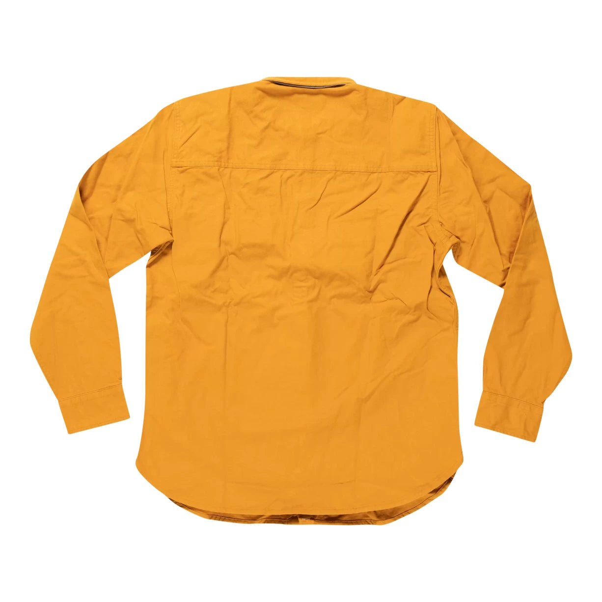 MMustard