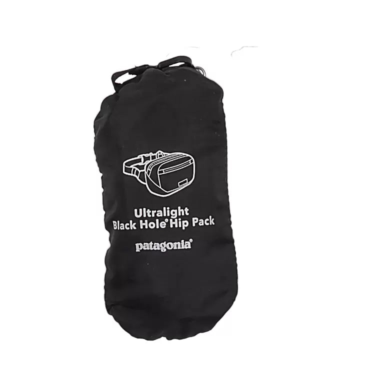 1 LBlack