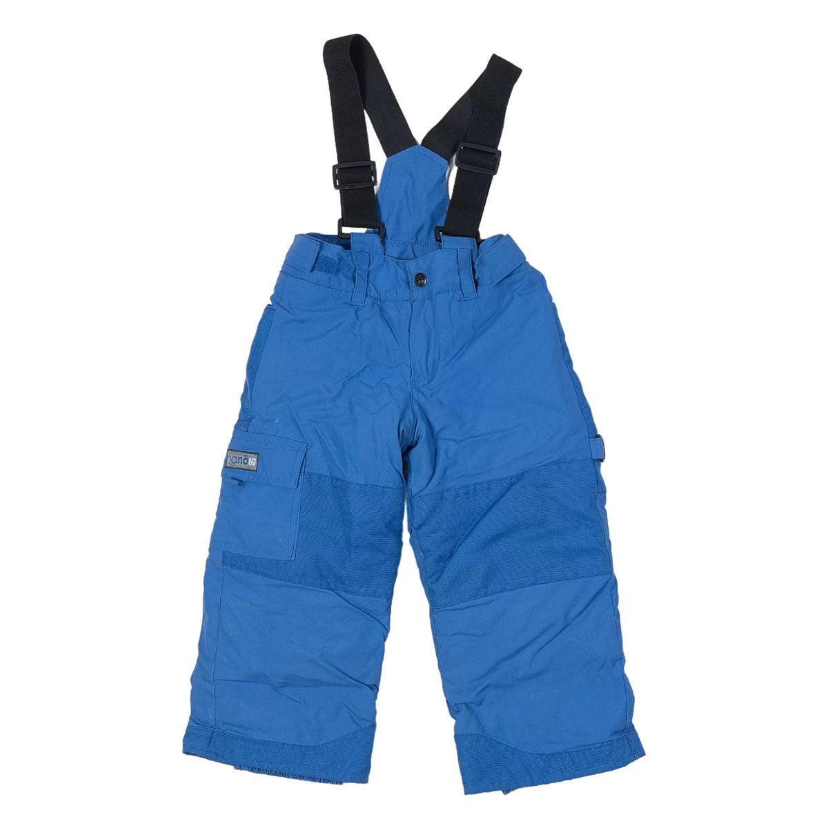 2Blue