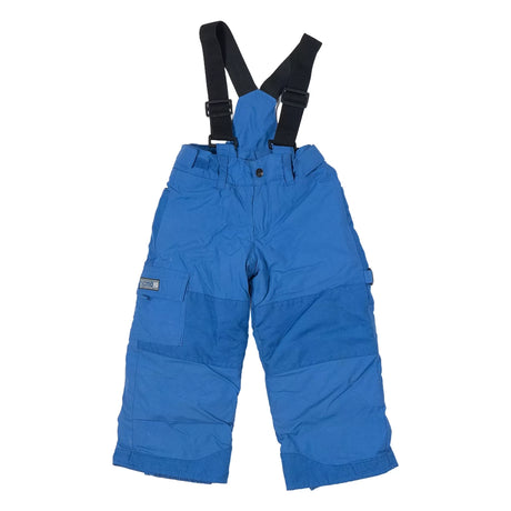 2Blue