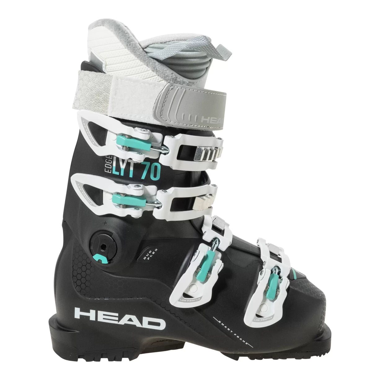 22.5Black