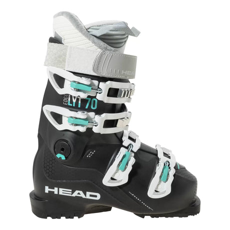 22.5Black