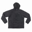 XXLBlack