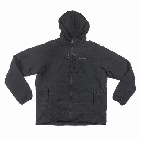 XXLBlack