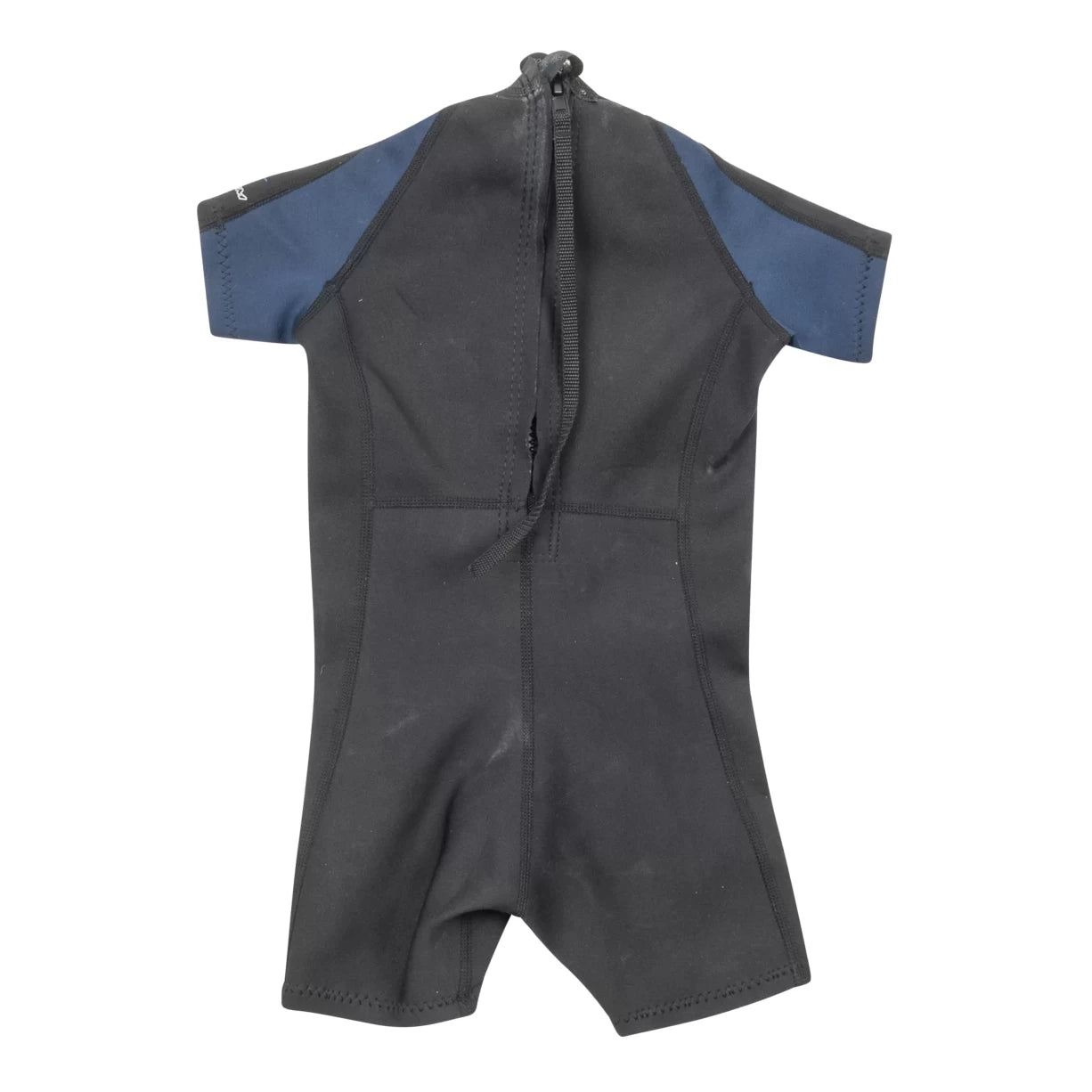4Blue/Black