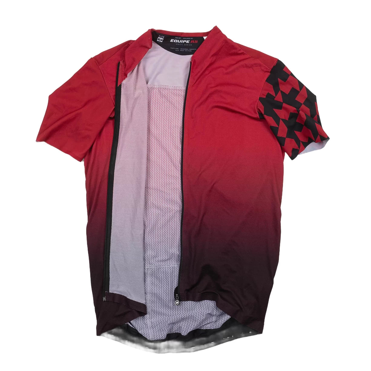XLRed