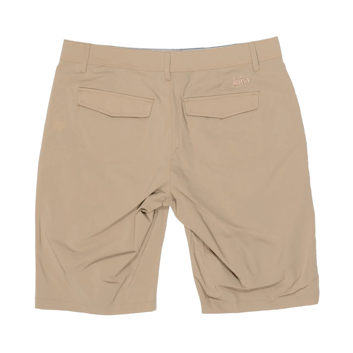 8Khaki