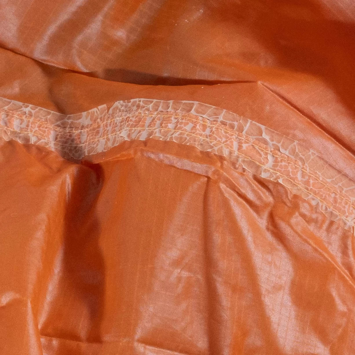 1 PersonOrange