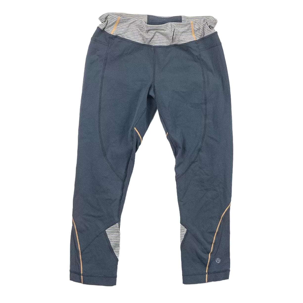 10Grey