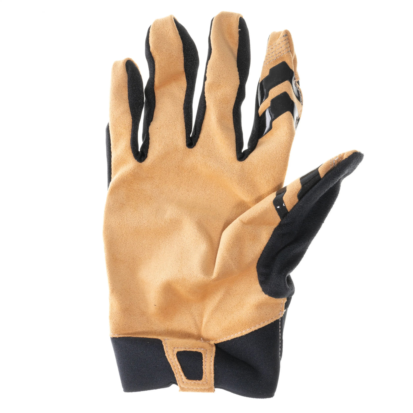 SBlack/Tan