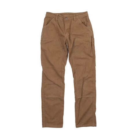 10Light Brown