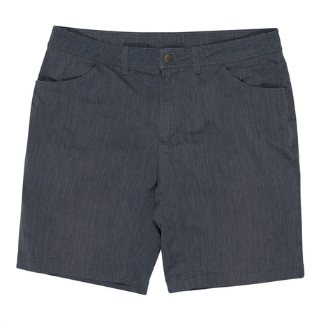 36.0Grey
