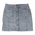 8Gray